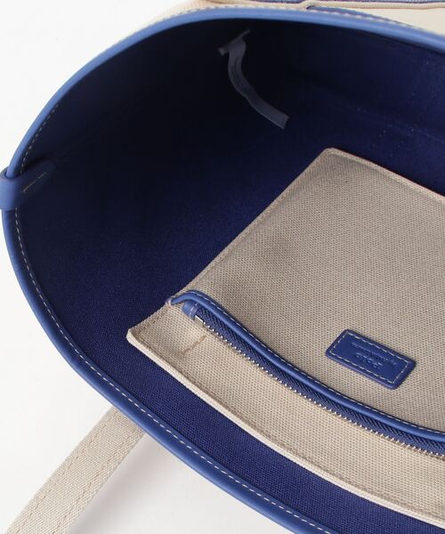 POLO RALPH LAUREN（ポロ・ラルフローレン） ラルフローレン トート