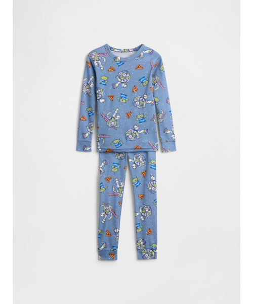GAP（ギャップ） パジャマ babyGap × ディズニー トイ・ストーリー