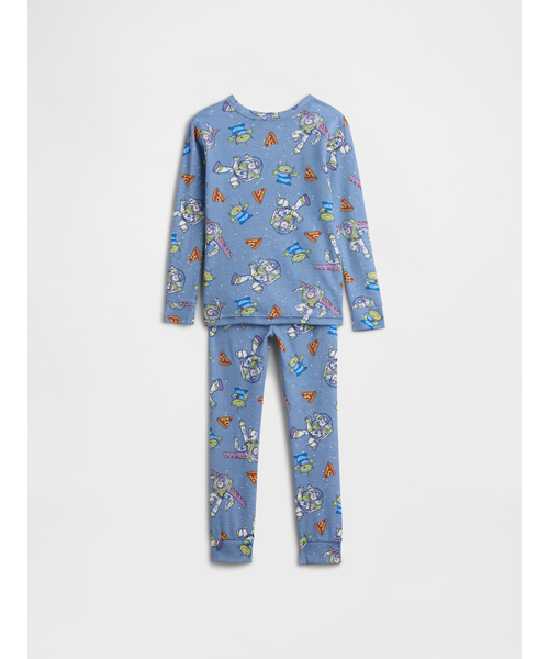 GAP（ギャップ） パジャマ babyGap × ディズニー トイ・ストーリー