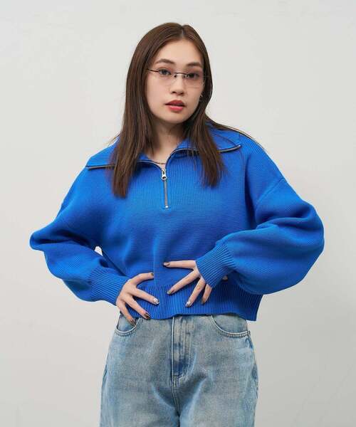 Zoff（ゾフ） サングラス レディース メンズ : ZOZOTOWN Yahoo!店