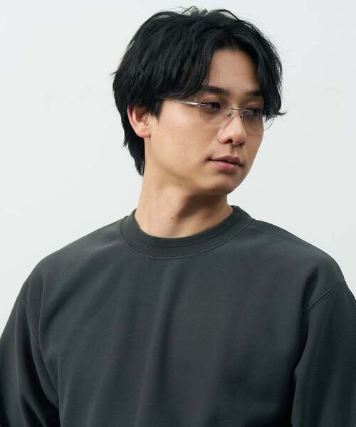 Zoff（ゾフ） サングラス レディース メンズ : ZOZOTOWN Yahoo!店