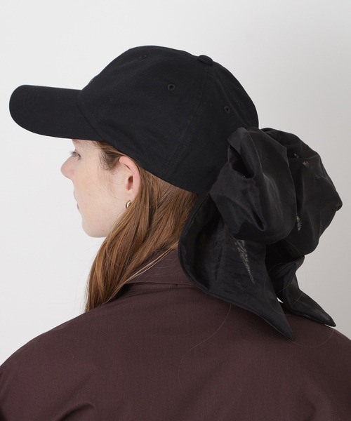 シャルボン　キャップ　ブラック Z-FLEX JAPAN 限定キャップ ｜ジーフレックス スケボー 公式通販 – Z