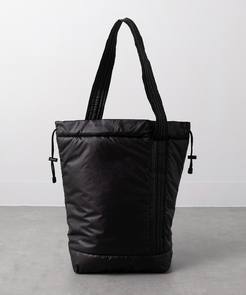 「MAISON CLUB」 トートバッグ FREE ネイビー メンズ_画像7