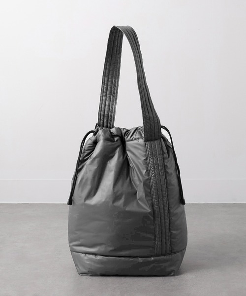 「MAISON CLUB」 トートバッグ FREE ネイビー メンズ_画像8