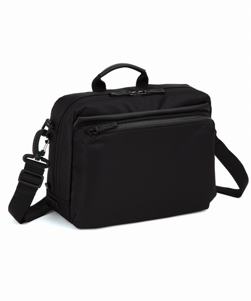 ace. ショルダーバッグ メトレクス 6L 軽量 19115 メンズ : ZOZOTOWN