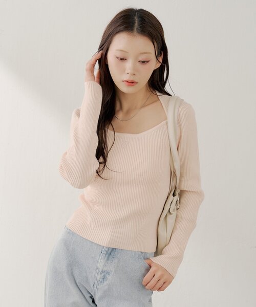 chiko様 CHICO 'S DESIGN STITCHED PATTERN ZIP UP SOFT JACKET SZ(0