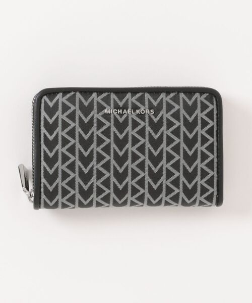 MICHAEL KORS（マイケルコース） マネークリップ COOPER ビル