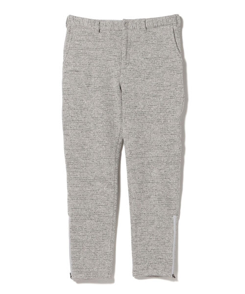BEAMS GOLF（ビームス ゴルフ） パンツ X-LARGE グレー メンズ