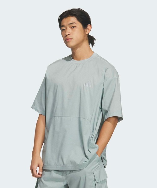 新品 AP STUDIO コットンルーズフィットトップス PRE ORDER｜AP STUDIO｜AP STUDIO｜ブログ｜BAYCREW'S STORE