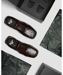 サンダル Dr. Martens/ドクターマー...の詳細画像1