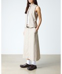 サンダル Dr. Martens/ドクターマー...の詳細画像2