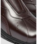 サンダル Dr. Martens/ドクターマー...の詳細画像4