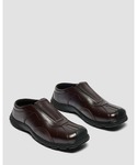 サンダル Dr. Martens/ドクターマー...の詳細画像5
