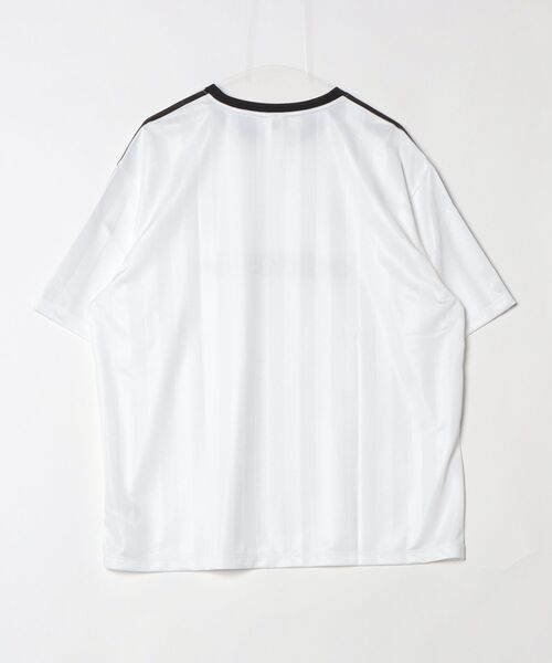 adidas（アディダス） tシャツ SSLジャージ / アディダスオリジナルス