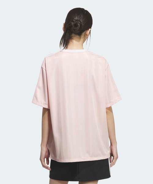 adidas（アディダス） tシャツ SSLジャージ / アディダスオリジナルス