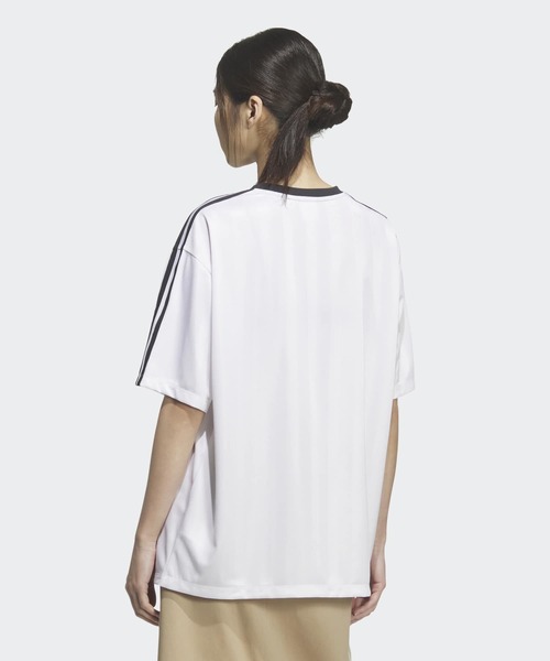 adidas（アディダス） tシャツ SSLジャージ / アディダスオリジナルス