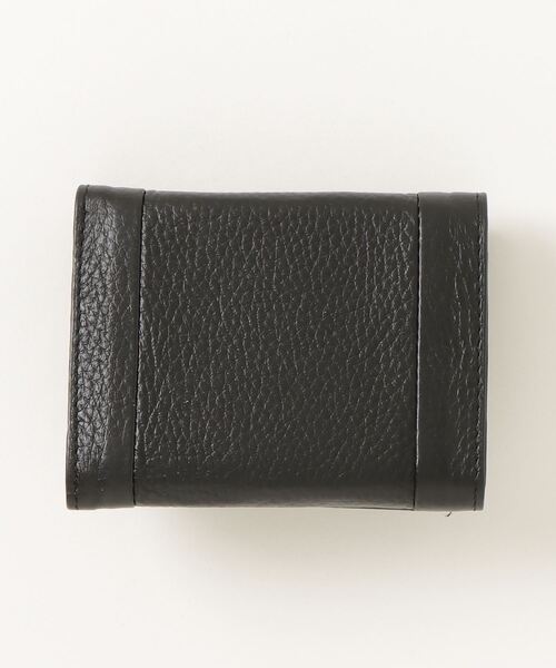 「Bridget Birkin」 財布 ALL ブラック レディース_画像2