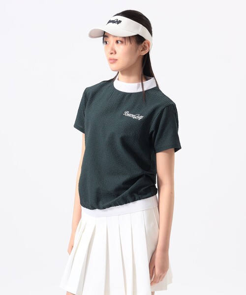 トレーナー レディース（BEAMS GOLF）の商品一覧 通販 - Yahoo