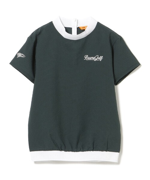 トレーナー レディース（BEAMS GOLF）の商品一覧 通販 - Yahoo