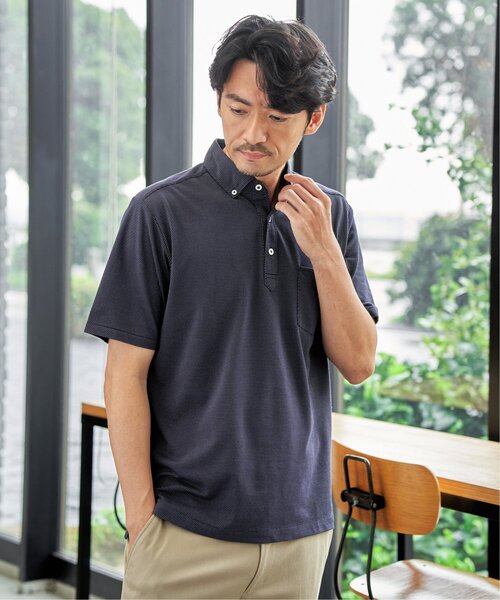IKKA LOUNGE 通販 - Yahoo!ショッピング