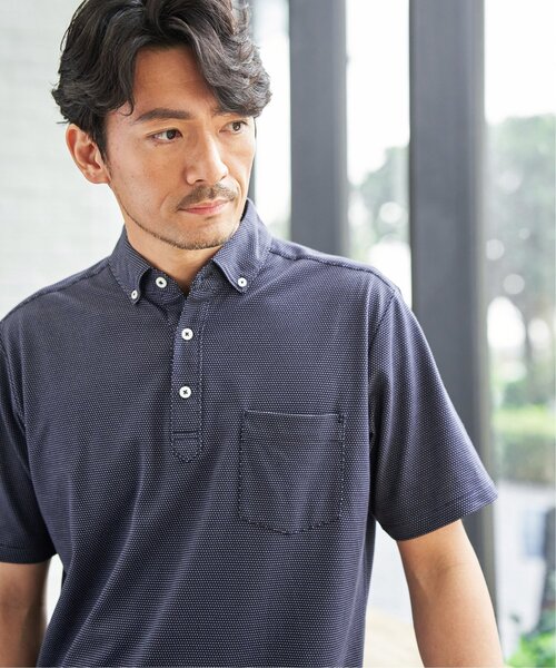 IKKA LOUNGE 通販 - Yahoo!ショッピング