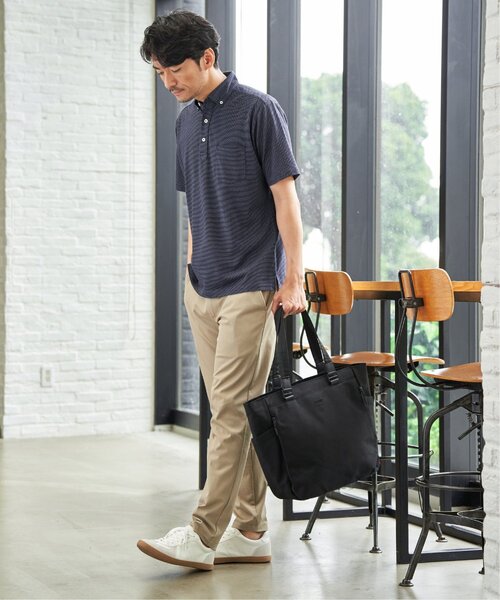 IKKA LOUNGE 通販 - Yahoo!ショッピング