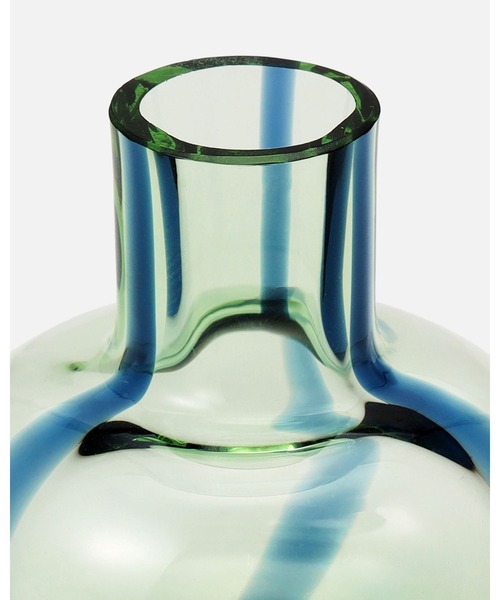 marimekko（マリメッコ） 花瓶 Mini Vase 2 pcs : ZOZOTOWN Yahoo!店