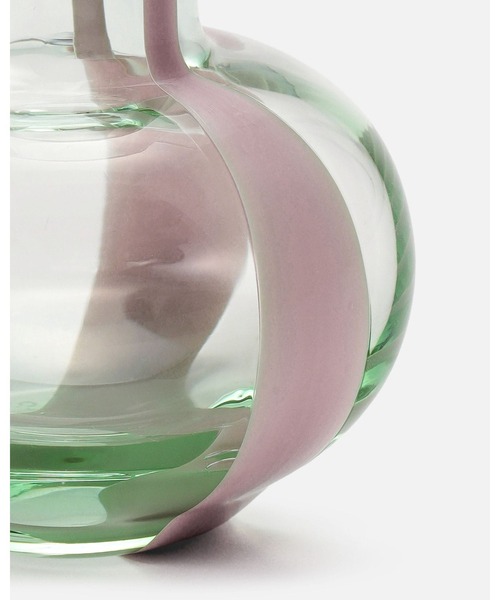 marimekko（マリメッコ） 花瓶 Mini Vase 2 pcs : ZOZOTOWN Yahoo!店