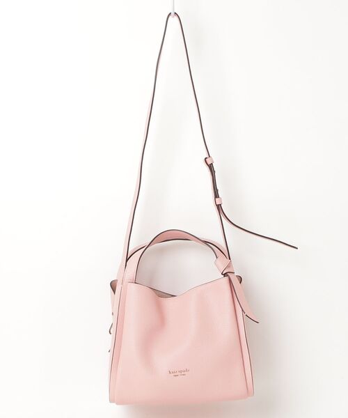 kate spade NEW YORK（ケイト・スペード ニューヨーク） トートバッグ 