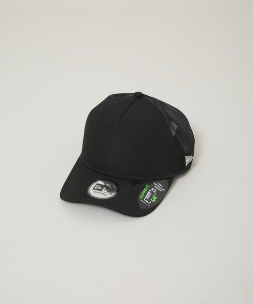 NEW ERA（ニューエラ） キャップ 帽子 940 REPREVE メタルフラッグ