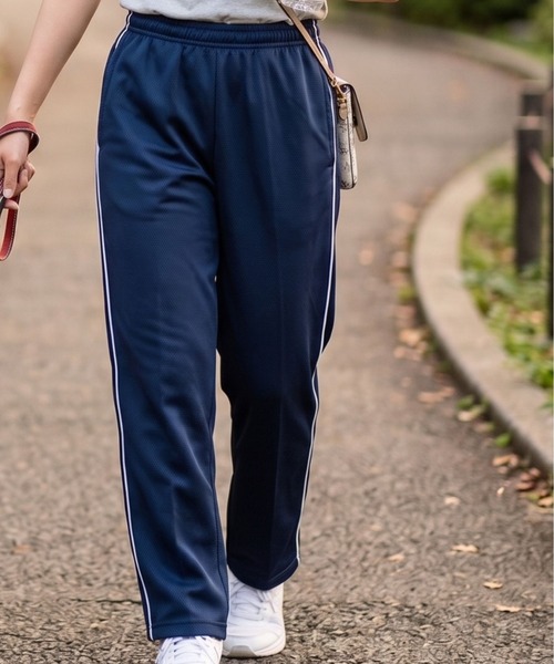 K-SWISS（ケースイス） パンツ 「K-SWISS/ケースイス」ブリスター