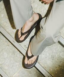 ISLAND SLIPPER（アイランドスリッパ） サンダル 「別注」ISLAND