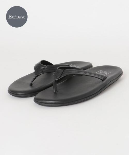 ISLAND SLIPPER（アイランドスリッパ） サンダル 「別注」ISLAND