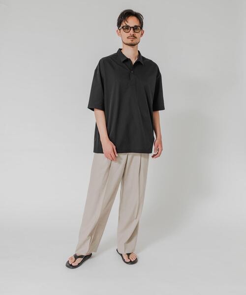 ISLAND SLIPPER（アイランドスリッパ） サンダル 「別注」ISLAND