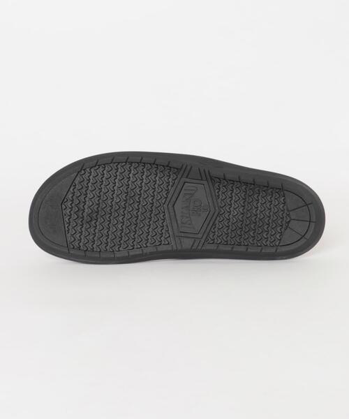 ISLAND SLIPPER（アイランドスリッパ） サンダル 「別注」ISLAND