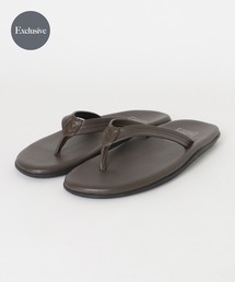 ISLAND SLIPPER（アイランドスリッパ） サンダル 「別注」ISLAND