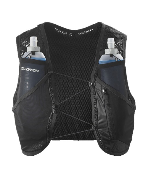 SALOMON（サロモン） デイバック リュック 「SALOMON」ACTIVE SKIN 4