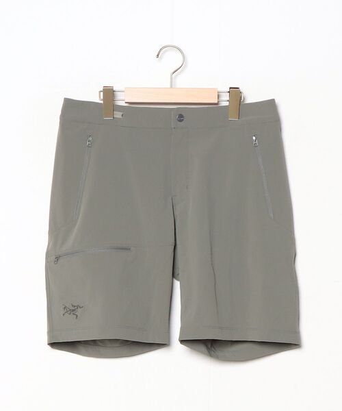 アークテリクス　ショートパンツ　サイズ32 ARC'TERYX（アークテリクス） Gamma Lightweight Short ショートパンツ