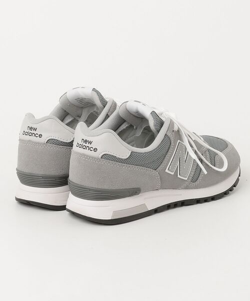 ニューバランス565 レディース（New Balance／レディーススニーカー 