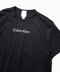 tシャツ CALVIN KLEIN カルバンク...の詳細画像2