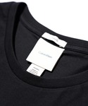 tシャツ CALVIN KLEIN カルバンク...の詳細画像3