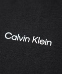 tシャツ CALVIN KLEIN カルバンク...の詳細画像4