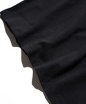 tシャツ CALVIN KLEIN カルバンク...の詳細画像5