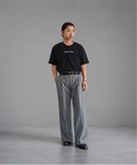 tシャツ CALVIN KLEIN カルバンク...の詳細画像1