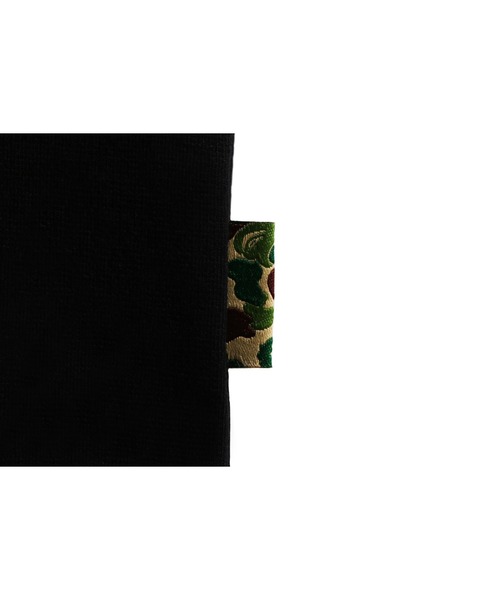 「Mr. BATHING APE」 半袖Tシャツ X-LARGE ピンク メンズ_画像7
