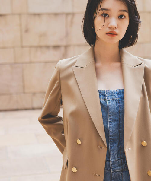NATURAL BEAUTY BASIC（ナチュラルビューティーベーシック