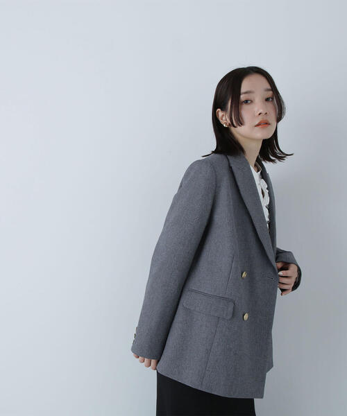 NATURAL BEAUTY BASIC（ナチュラルビューティーベーシック