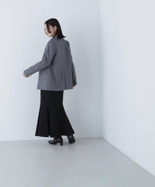 NATURAL BEAUTY BASIC（ナチュラルビューティーベーシック