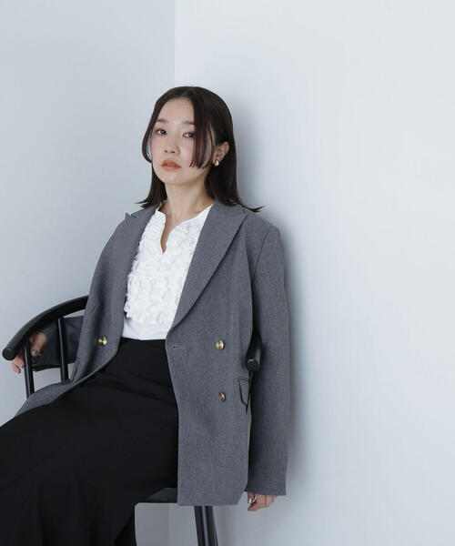 NATURAL BEAUTY BASIC（ナチュラルビューティーベーシック