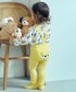�x�r�[ tiny bear Palette ��������T�V���c �֘A�摜2